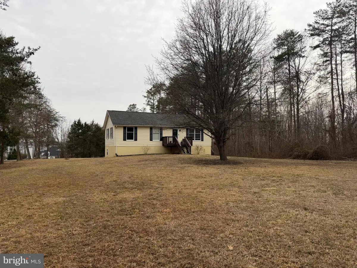 2900 Blount Dr, Bumpass, VA 23024 - #1