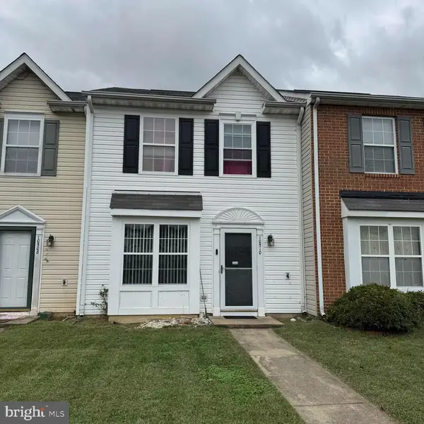 10510 Limburg Ct, FREDERICKSBURG, VA 22408