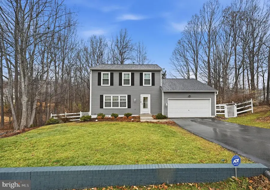 5905 Vista Ct, Fredericksburg, VA 22407 - #2