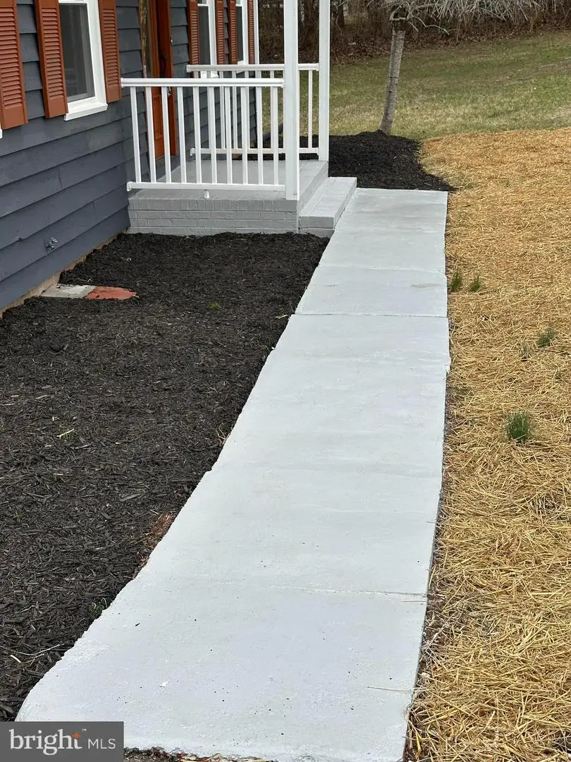 6716 Farmstead Ln, Fredericksburg, VA 22407 - #2