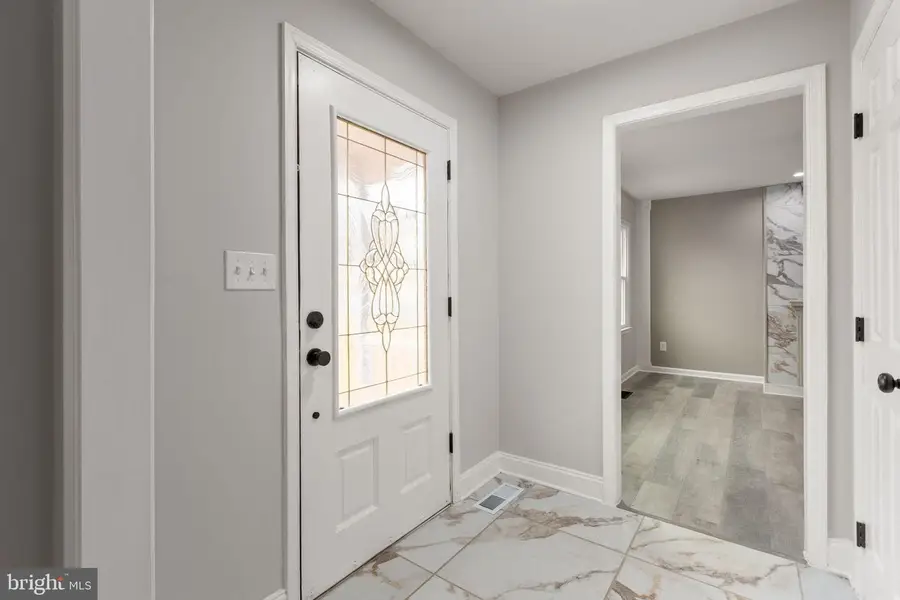 6716 Farmstead Ln, Fredericksburg, VA 22407 - #3