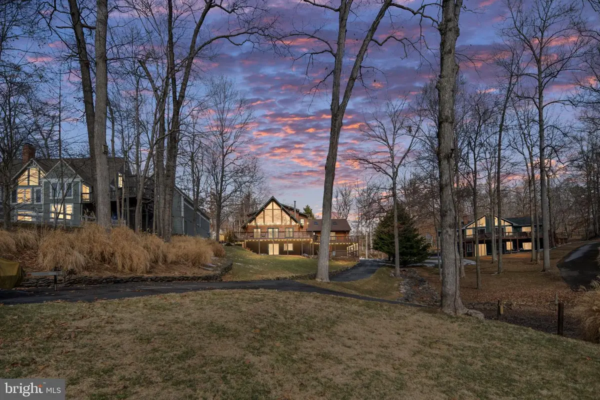 5409 Wyndemere Cir, Mineral, VA 23117 - #1