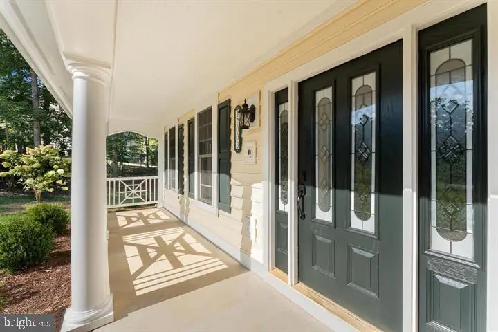 12003 Boulder Ct, Spotsylvania, VA 22553 - #3