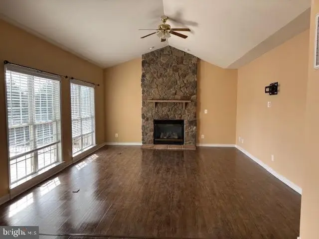 7108 Crown Jewels Ct, Fredericksburg, VA 22407 - #2