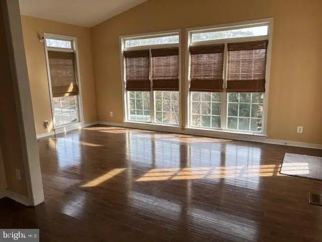 7108 Crown Jewels Ct, Fredericksburg, VA 22407 - #3