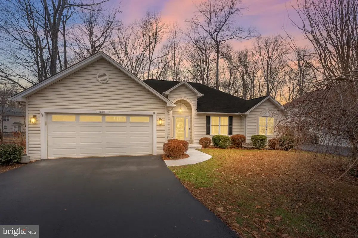 10111 Oat Lands Pl, Fredericksburg, VA 22408 - #1