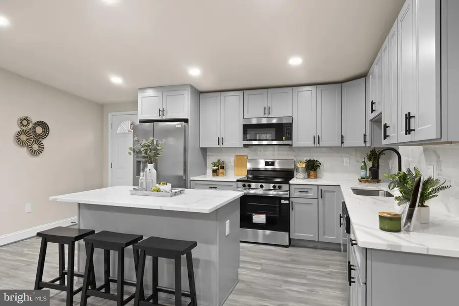 3125 Danbury Cir, Spotsylvania, VA 22551 - #3