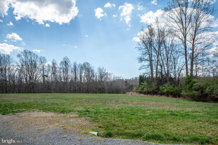 8621 Rosni Way, Fredericksburg, VA 22407 - #2