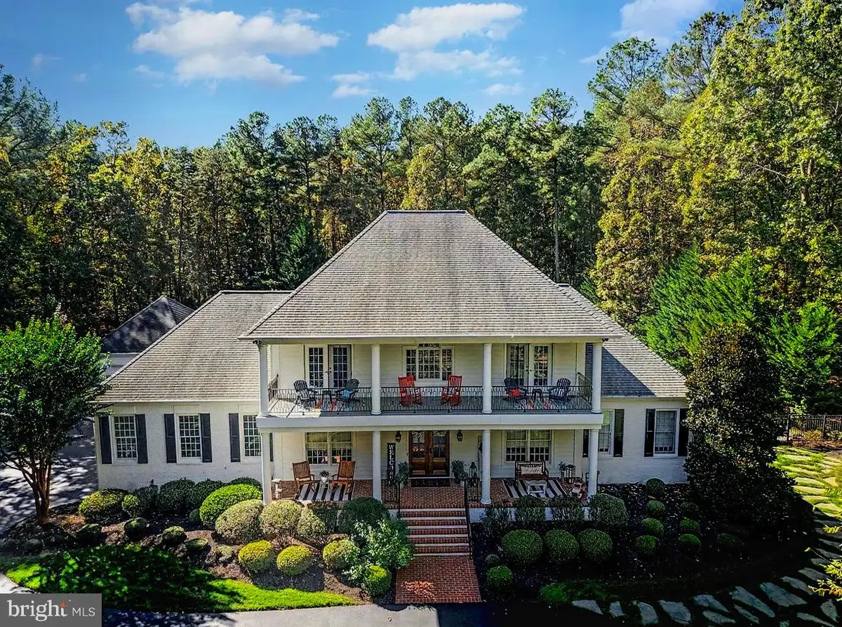 12006 Honor Bridge Farm Dr, Spotsylvania, VA 22551 - #1