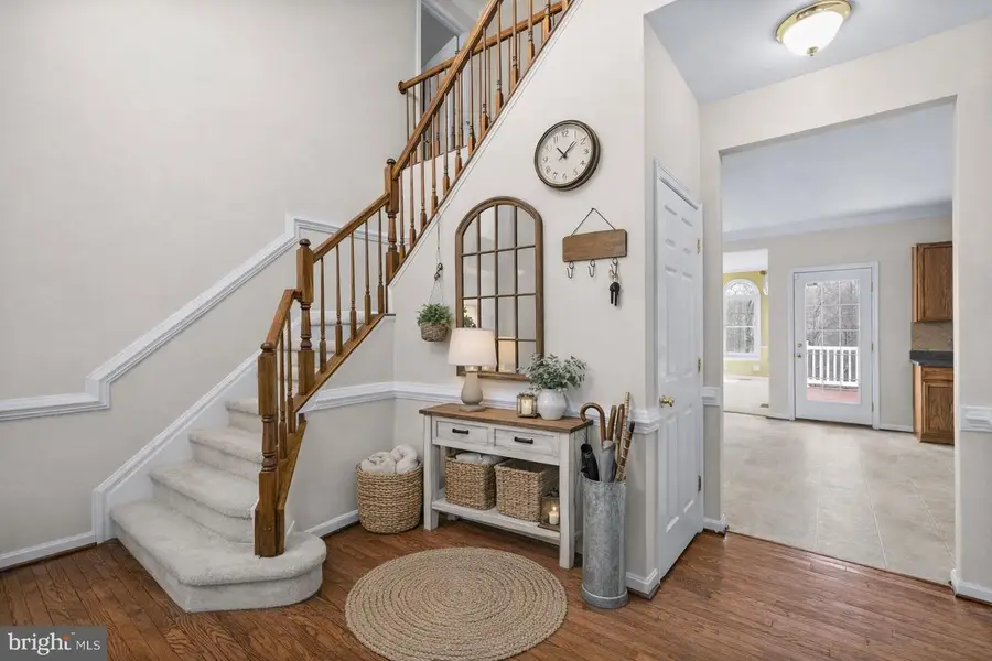 10315 Winter Park Ln, Spotsylvania, VA 22553 - #3