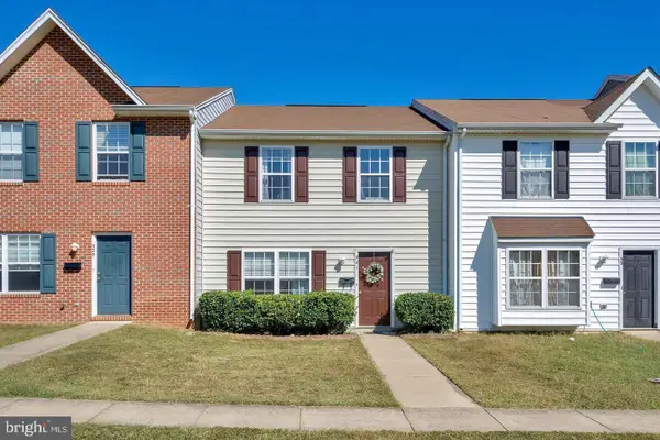 331 Ellery Ct, FREDERICKSBURG, VA 22408