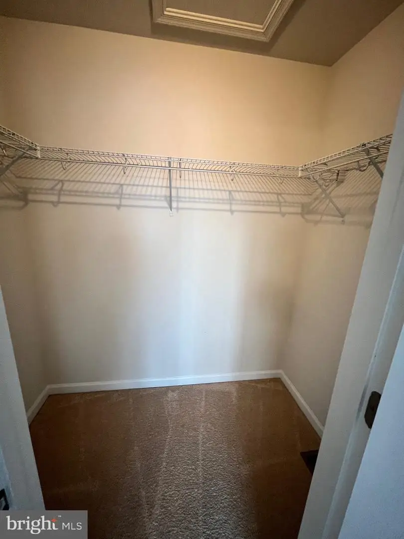 12105 Bowling Farm Ct, Fredericksburg, VA 22407 - #2