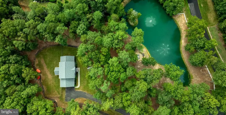 11204 Honor Bridge Farm Place Pl, Spotsylvania, VA 22551 - #2