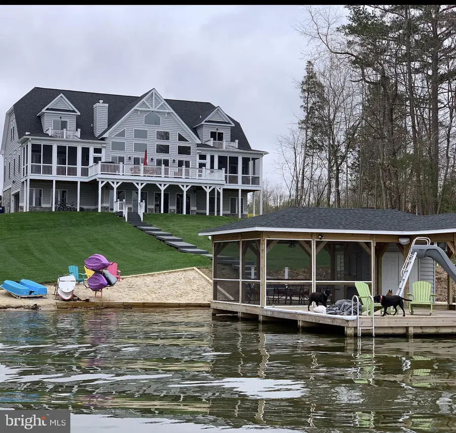 6616 Summerview Ct, Orange, VA 22960 - #2