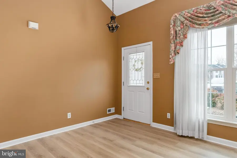 4303 Turnberry Dr, Fredericksburg, VA 22408 - #3