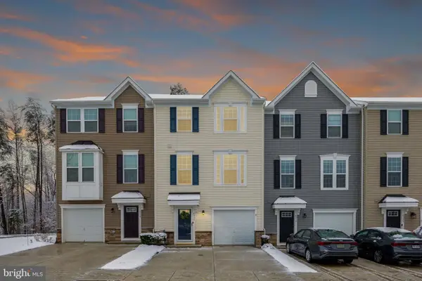 6516 Crittenden Ln, SPOTSYLVANIA, VA 22553