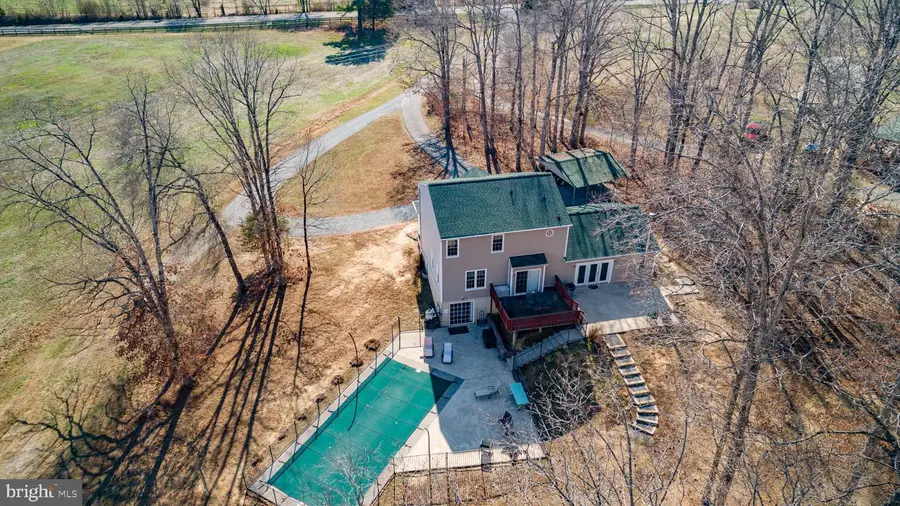 5825 Morris Rd, Spotsylvania, VA 22551 - #3