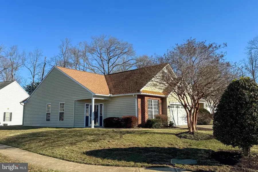 6507 Holly Ridge, Fredericksburg, VA 22407 - #3