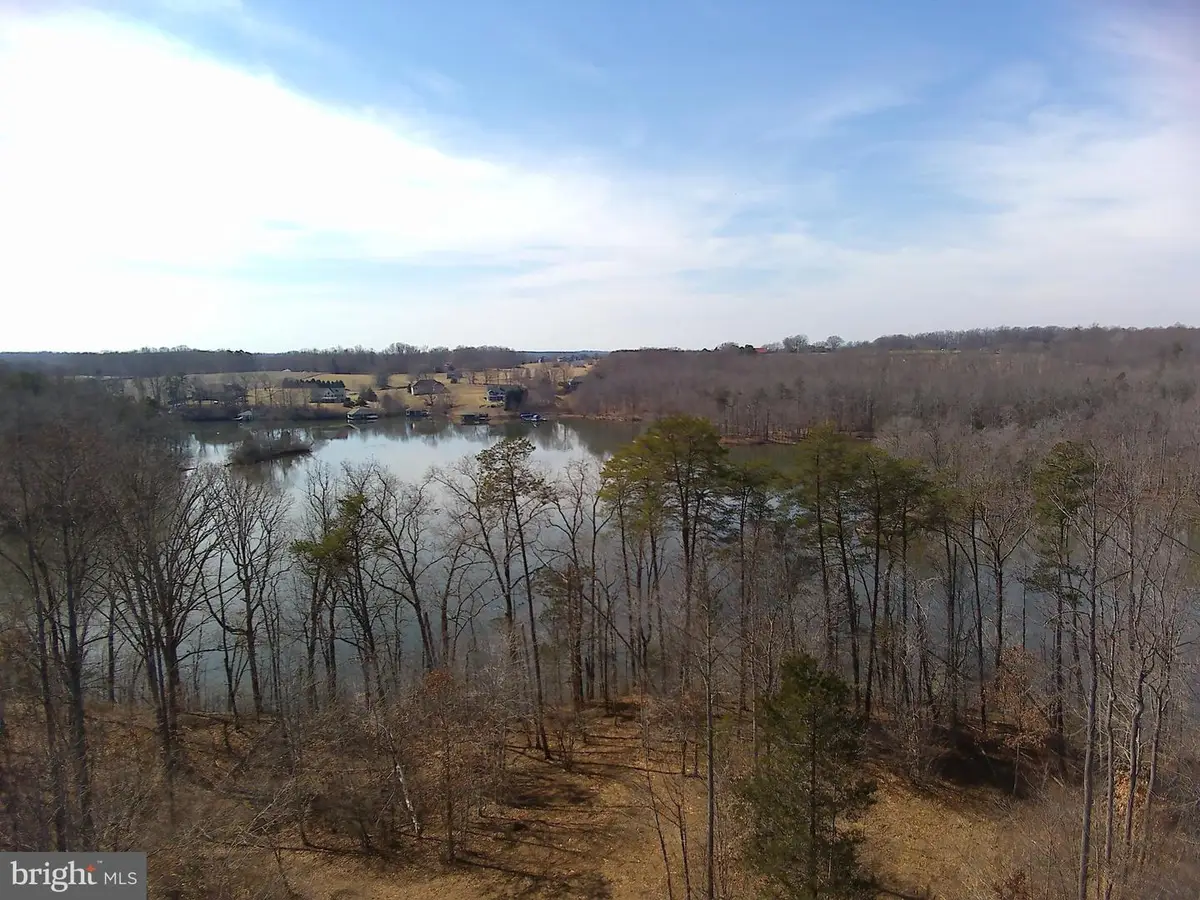 14928 Dovey Rd, Spotsylvania, VA 22551 - #1