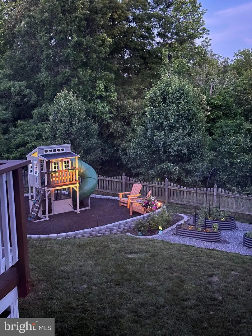 9529 Laurel Oak Dr, Fredericksburg, VA 22407 - #3