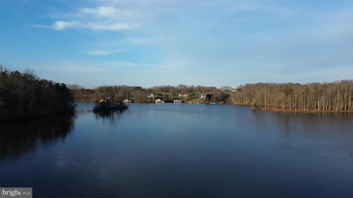 00 Dovey Rd, Spotsylvania, VA 22551 - #1