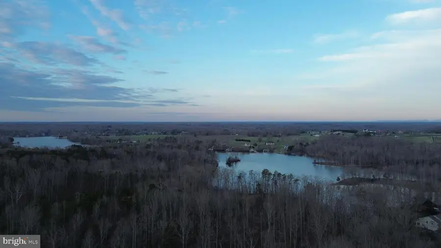 00 Dovey Rd, Spotsylvania, VA 22551 - #2