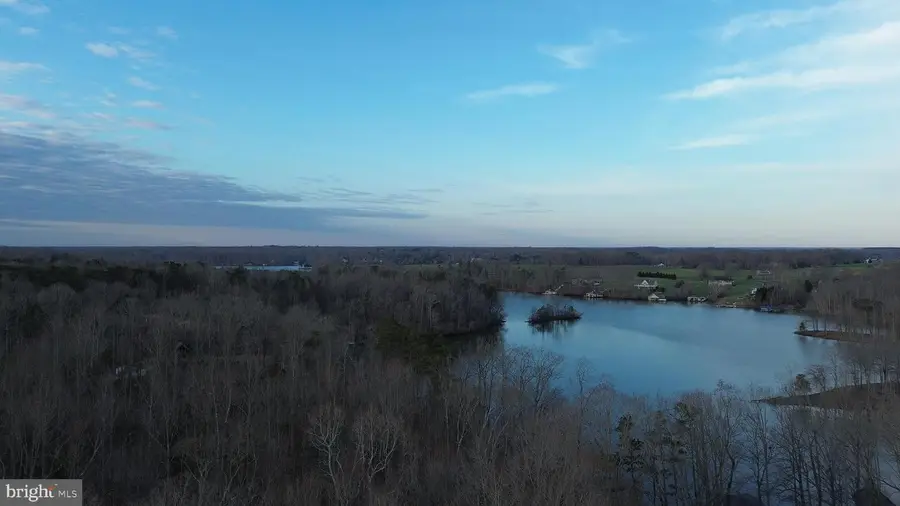 00 Dovey Rd, Spotsylvania, VA 22551 - #3