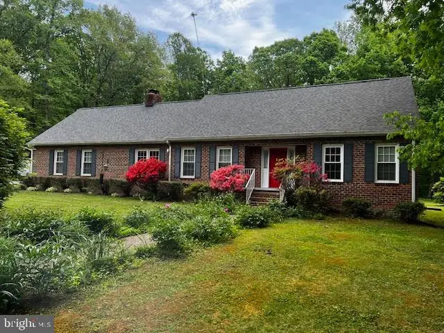 9624 Sutters, Partlow, VA 22534 - #1