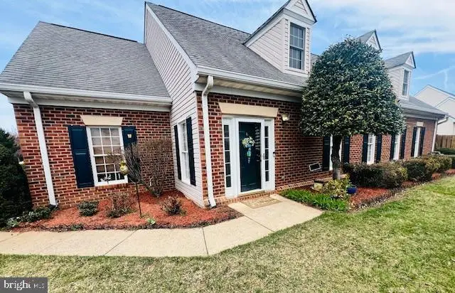 6901 Carmel Ln, Fredericksburg, VA 22407 - #1