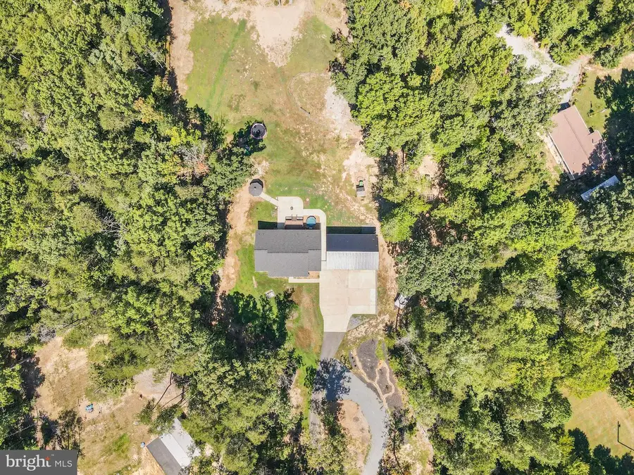 5428 Ridge Rd, Spotsylvania, VA 22551 - #3