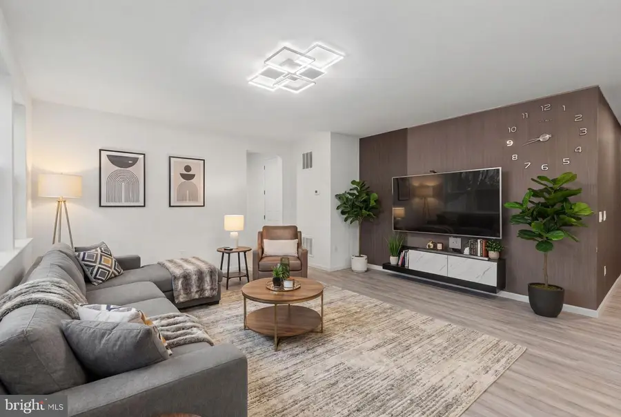 11520 Bluestem Way, Fredericksburg, VA 22407 - #3