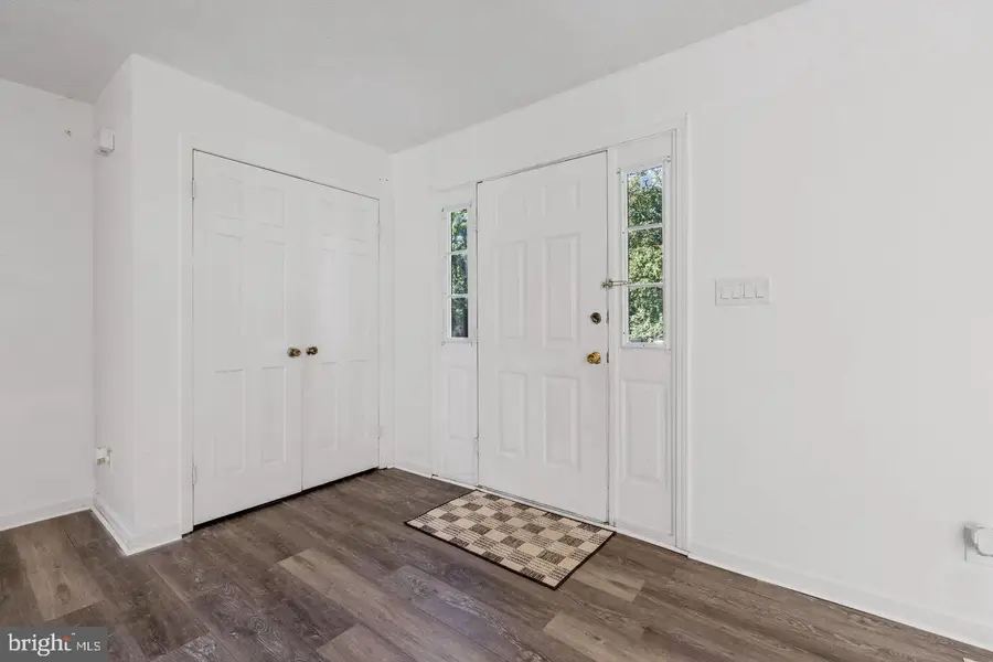 11827 Rutherford Dr, Fredericksburg, VA 22407 - #3