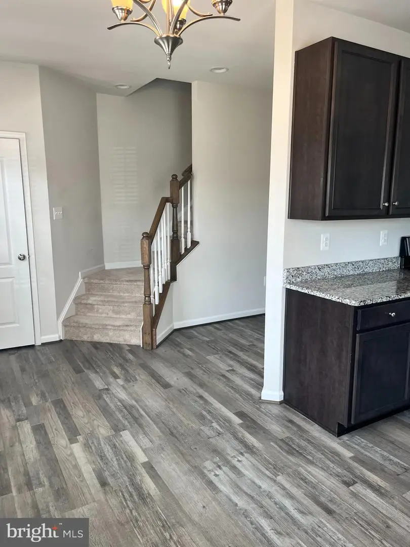 12102 Bowling Farm Ct, Fredericksburg, VA 22407 - #2