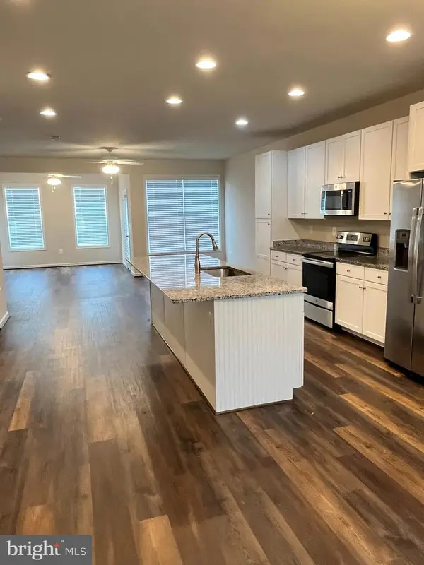 12113 Bowling Farm Ct, FREDERICKSBURG, VA 22407