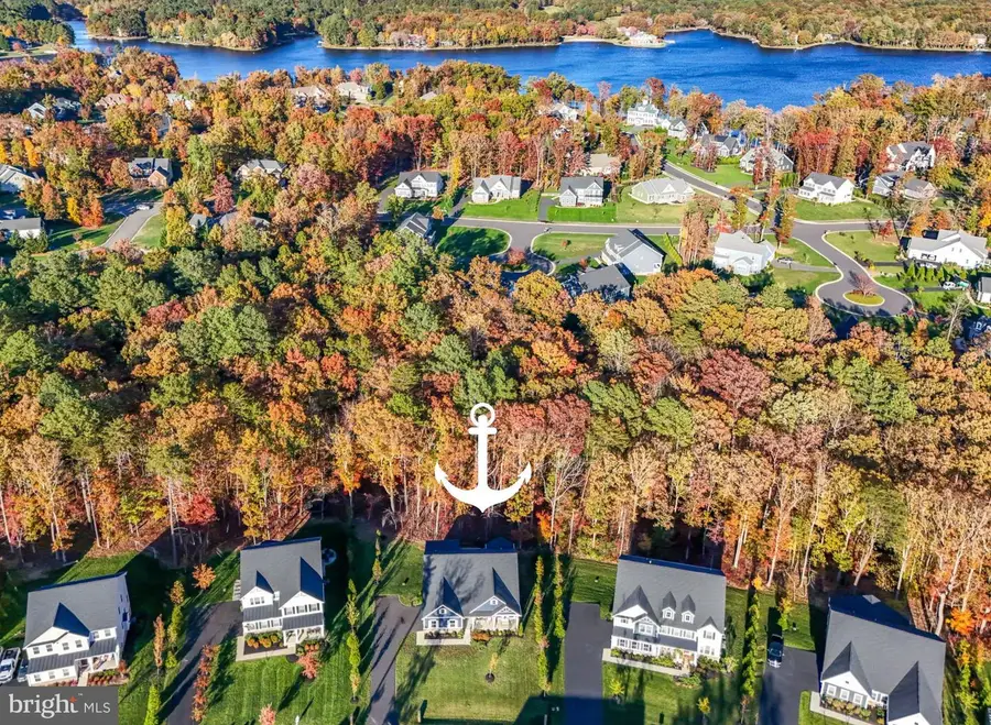 11311 Oakville Ln, Spotsylvania, VA 22551 - #2