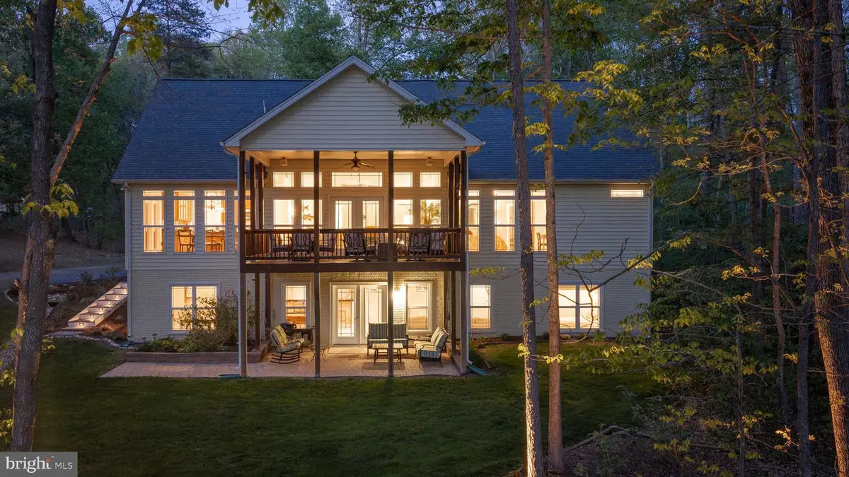 6808 John Taylor Ln, Orange, VA 22960 - #1