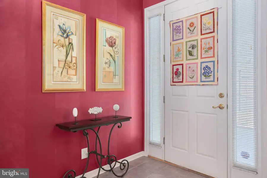 3008 Saint Annes Ct, Fredericksburg, VA 22408 - #3