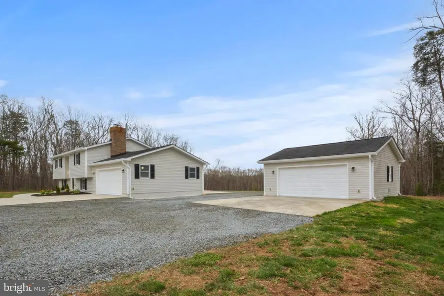 10206 Battlefield Dr, Spotsylvania, VA 22553 - #3