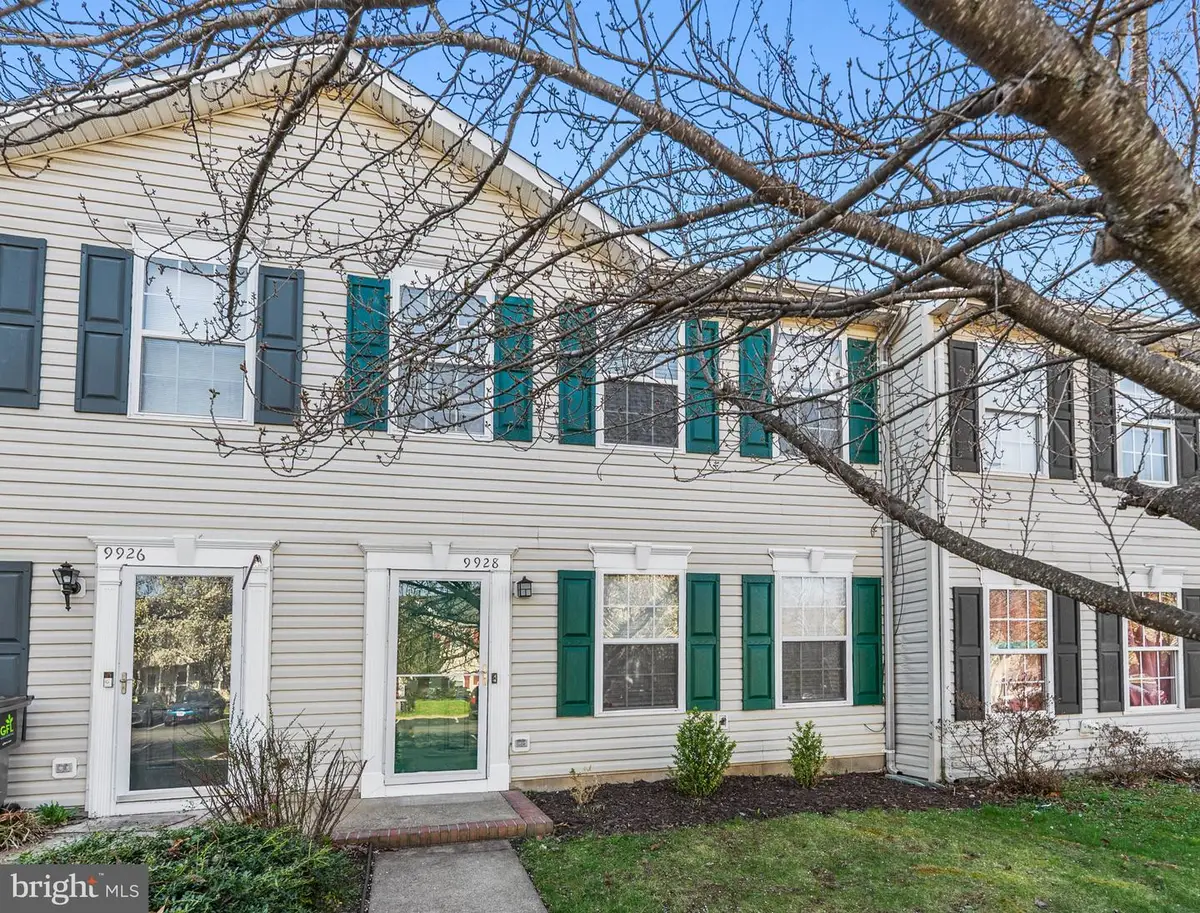 9928 Matti Hill Ct, Fredericksburg, VA 22408 - #1