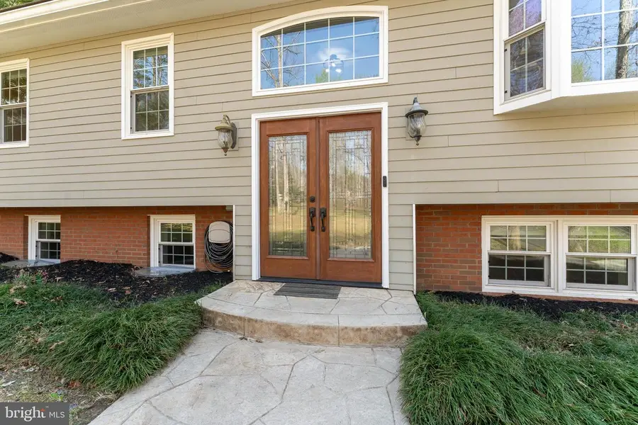 13404 Misty Way, Fredericksburg, VA 22407 - #3