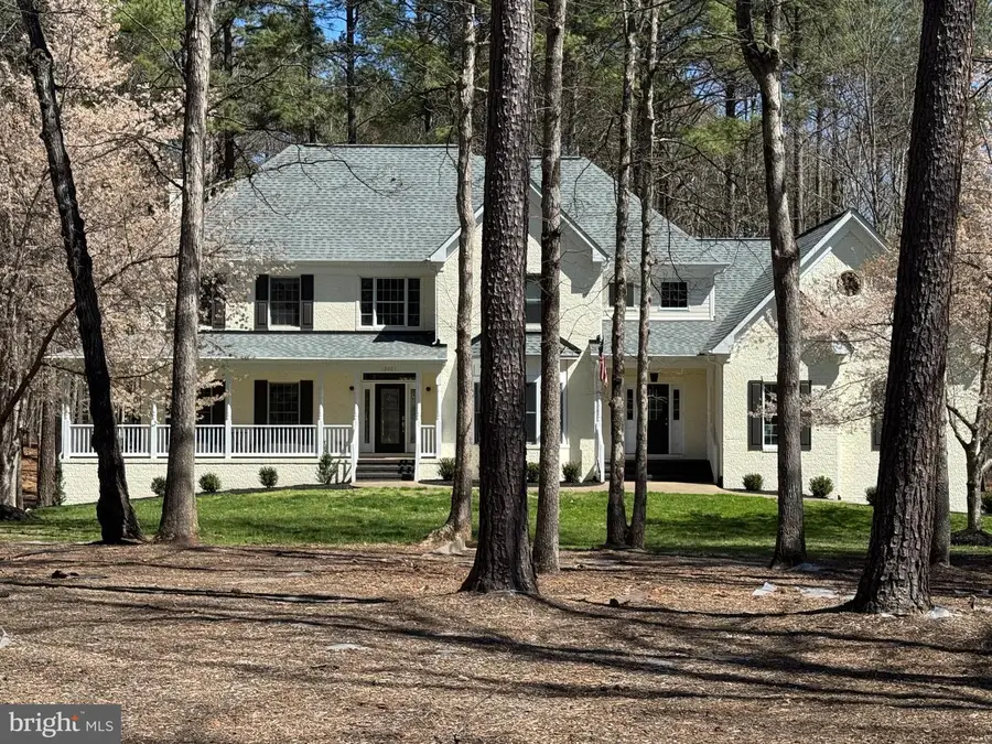 12001 Honor Bridge Farm Dr, Spotsylvania, VA 22551 - #2