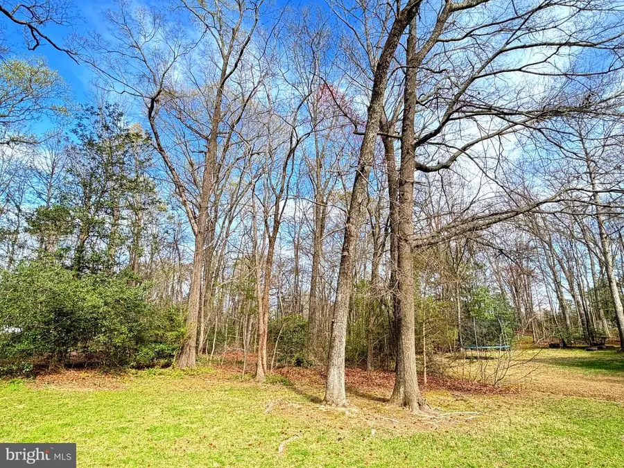 9805 Kenmore Ct, Fredericksburg, VA 22408 - #3