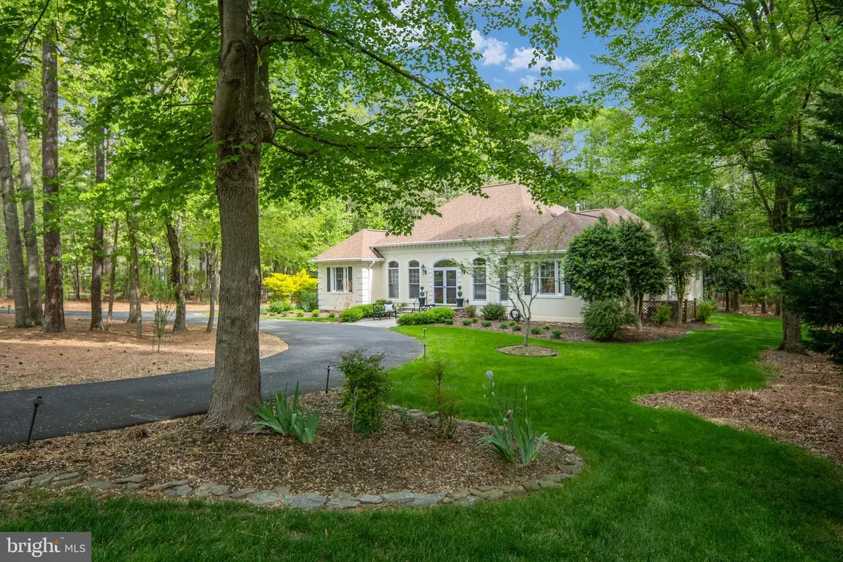 11329 Fawn Lake Pkwy, Spotsylvania, VA 22551 - #1