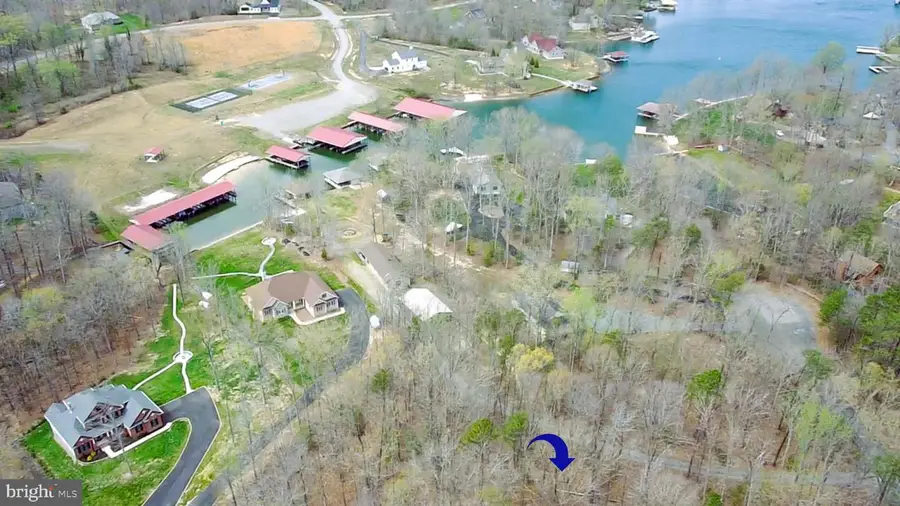 72 Dove Ct, Bumpass, VA 23024 - #3