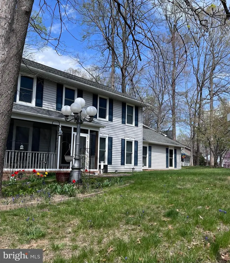 10820 Cedar Post, Spotsylvania, VA 22553 - #1