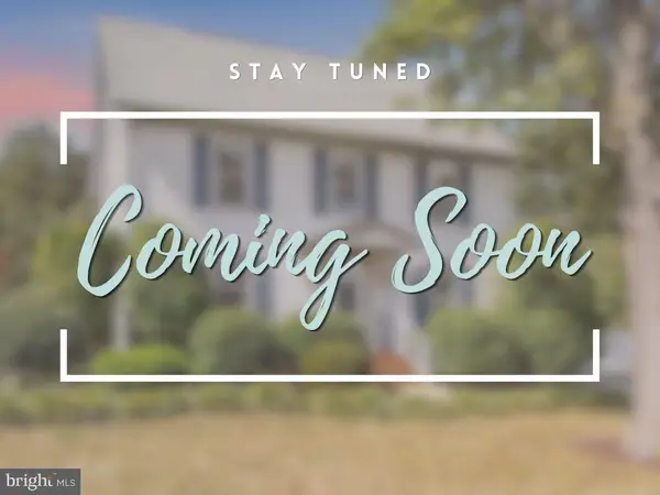 5113 Fielding Lewis Ct, FREDERICKSBURG, VA 22408