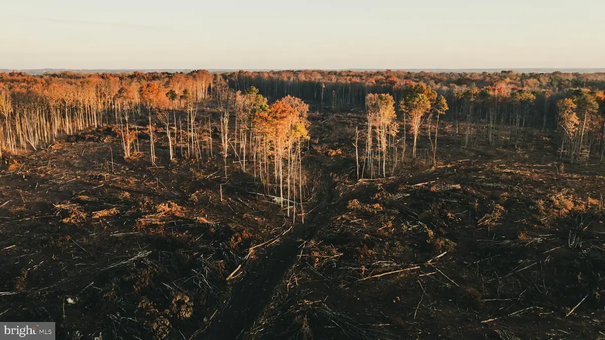 12600 W Catharpin Rd, Spotsylvania, VA 22551 - #1