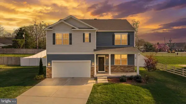 7404 Jake Ct, FREDERICKSBURG, VA 22407