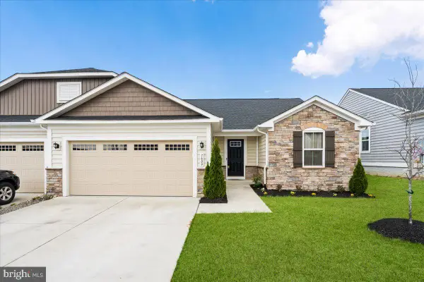 7609 Loughton Ln, SPOTSYLVANIA, VA 22551