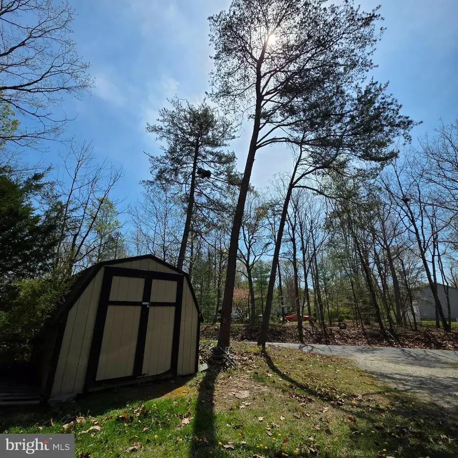 10907 Stockade Dr, Spotsylvania, VA 22551 - #3